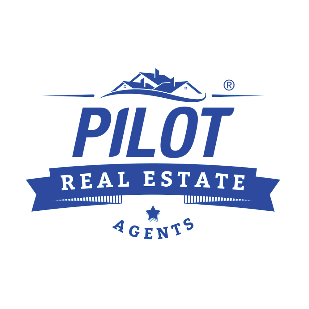 PILOT Body Corporate | shop 2/1 Hoylake Grove, Mornington VIC 3931, Australia | Phone: (03) 5976 1273