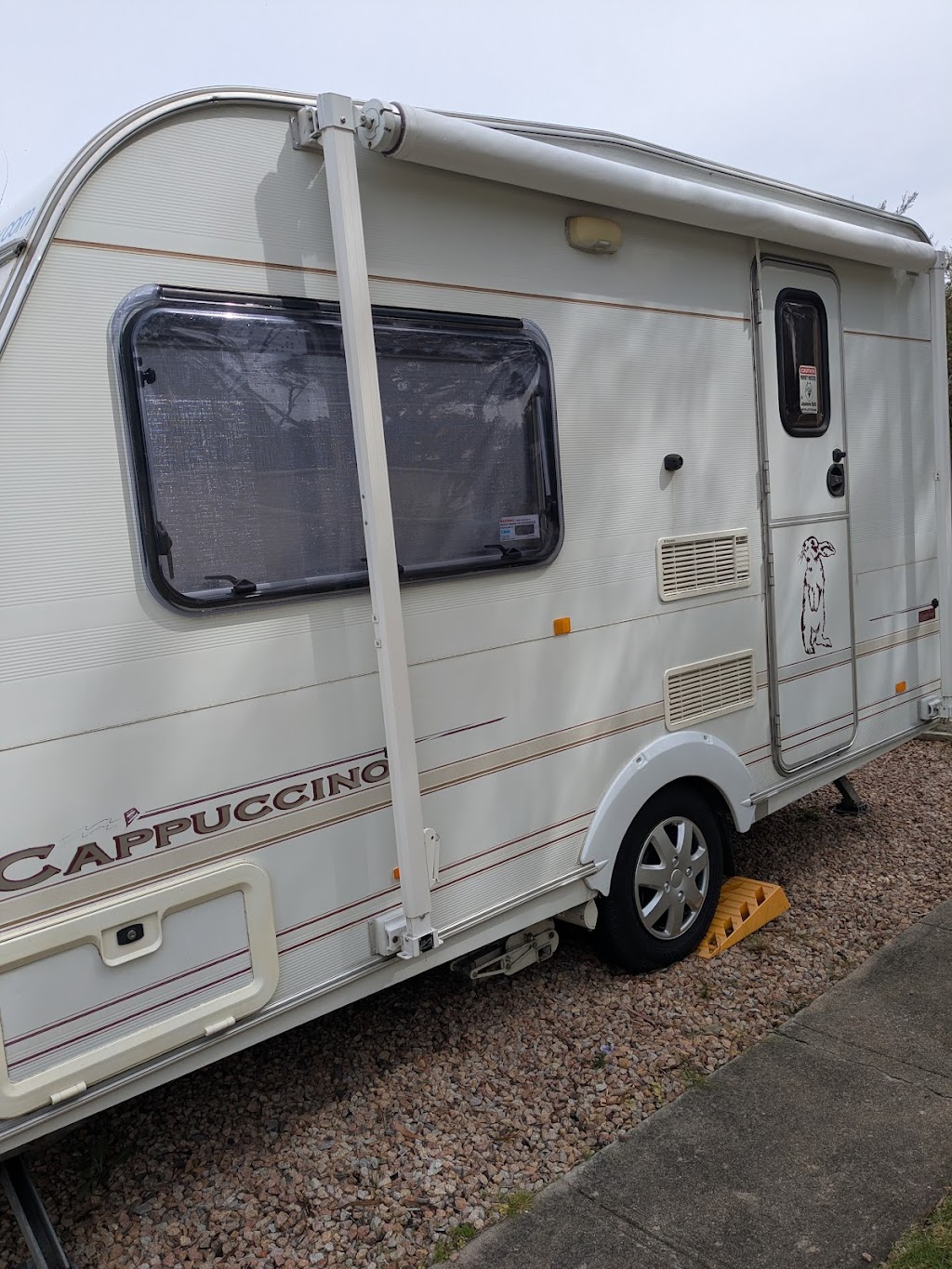 ShineOn Mobile Detailing | 13 Ruskin St, Orbost VIC 3888, Australia | Phone: 0432 508 500