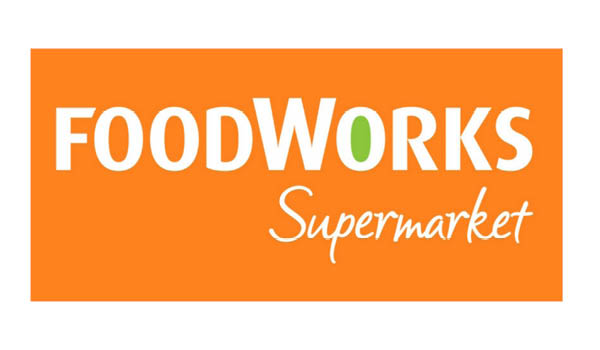 Kinglake Comminity Foodworks | store | 12 Whittlesea-Kinglake Rd, Kinglake VIC 3763, Australia | 0357636602 OR +61 3 5763 6602