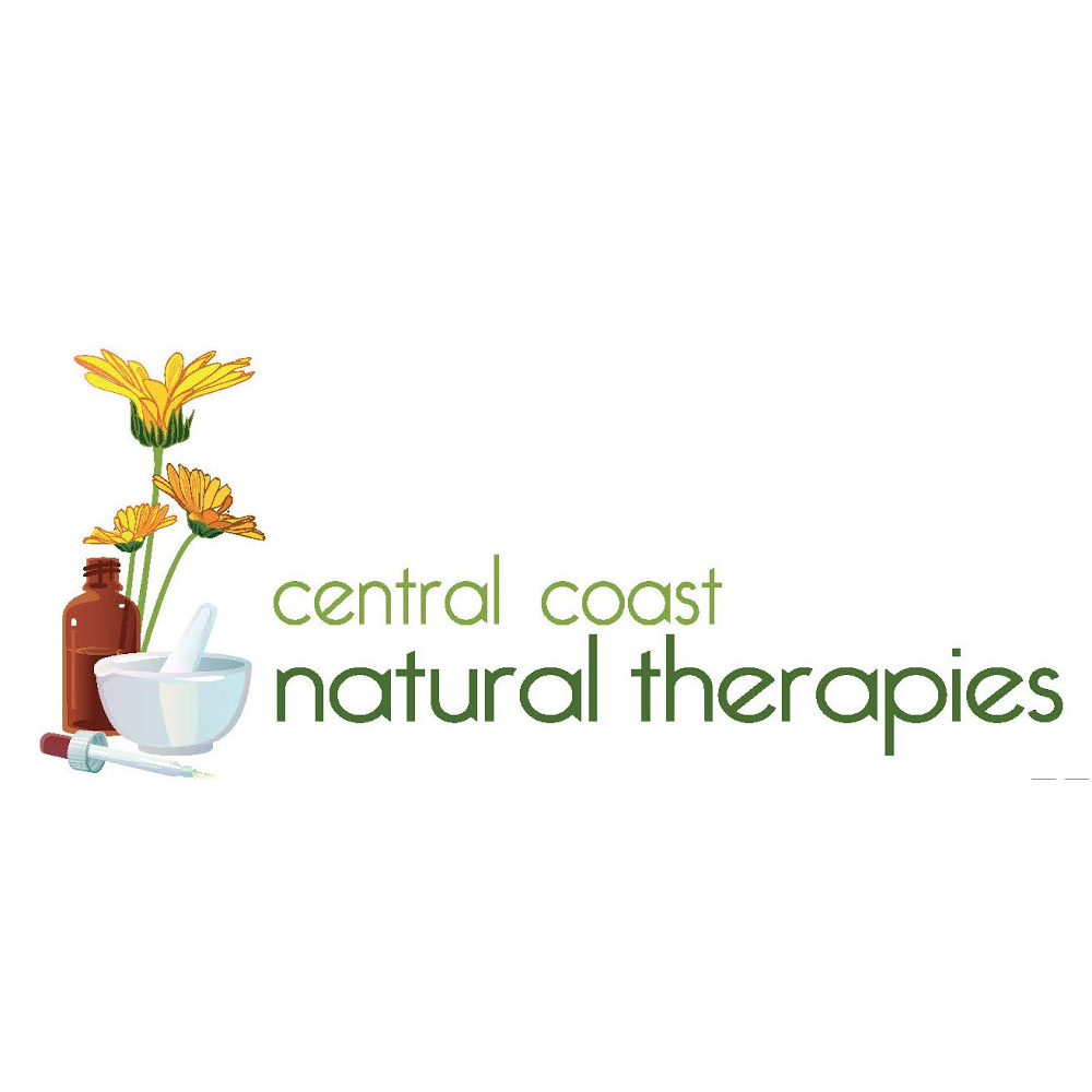 Central Coast Natural Therapies Clinic | health | 8 Wells St, East Gosford NSW 2250, Australia | 0411821791 OR +61 411 821 791