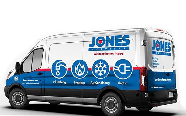 Jones Hot Water | plumber | 68/72 Kingsway, Cronulla NSW 2230, Australia | 1300456637 OR +61 1300 456 637