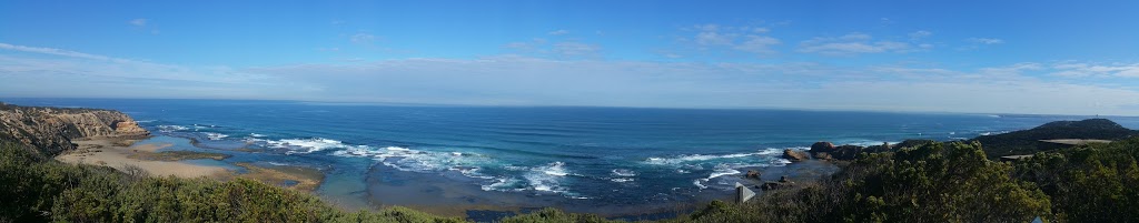 Harold Holt Memorial | park | Portsea VIC 3944, Australia | 131963 OR +61 131963