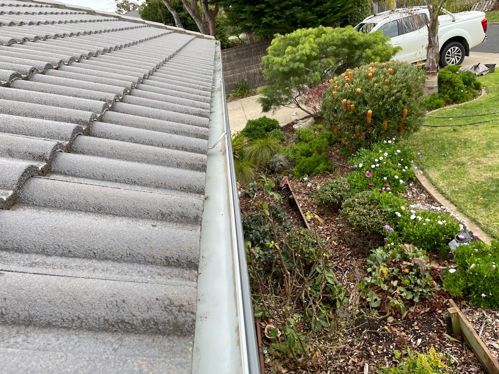 The Gutter Cleaning Co. Mornington Peninsula |  | 20 Whipstaff La, Safety Beach VIC 3936, Australia | 0390154451 OR +61 3 9015 4451