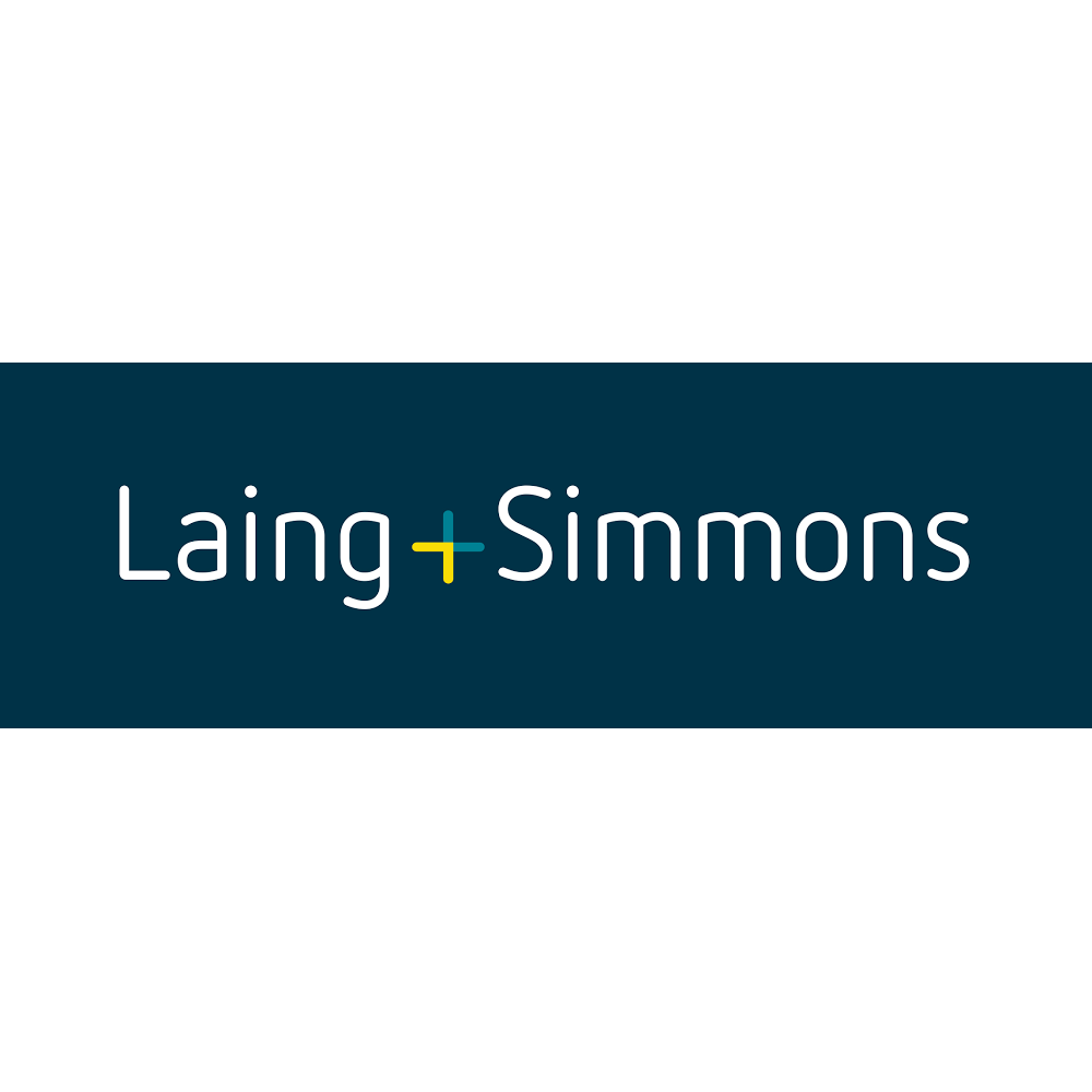 Laing + Simmons Seven Hills | real estate agency | 223 Prospect Hwy, Seven Hills NSW 2147, Australia | 0286071086 OR +61 2 8607 1086