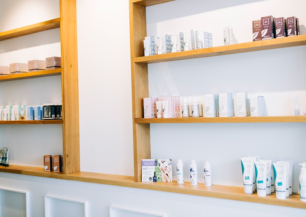 Skin Health Studio | 2/49 Tweed Coast Rd, Cabarita Beach NSW 2488, Australia | Phone: (02) 6676 1667