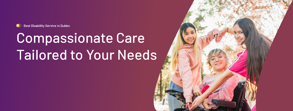 Community Nursing Support | 12 Langford Dr, Dubbo NSW 2830, Australia | Phone: 0487 719 968