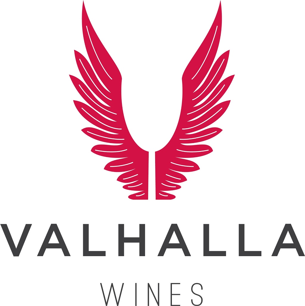 Valhalla Wines | 163 All Saints Rd, Wahgunyah VIC 3687, Australia | Phone: (02) 6033 1438