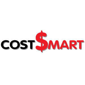 CostSmart | storage | 4 Lucca Rd, Wyong NSW 2259, Australia | 1300100461 OR +61 1300 100 461