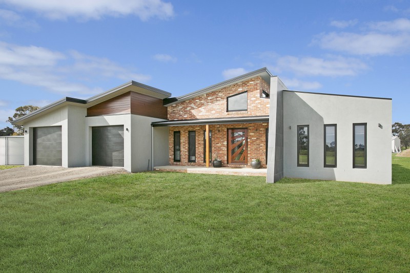 BLJ Building PTY LTD | general contractor | 825 Edwards Rd, Marong VIC 3515, Australia | 0429179939 OR +61 429 179 939