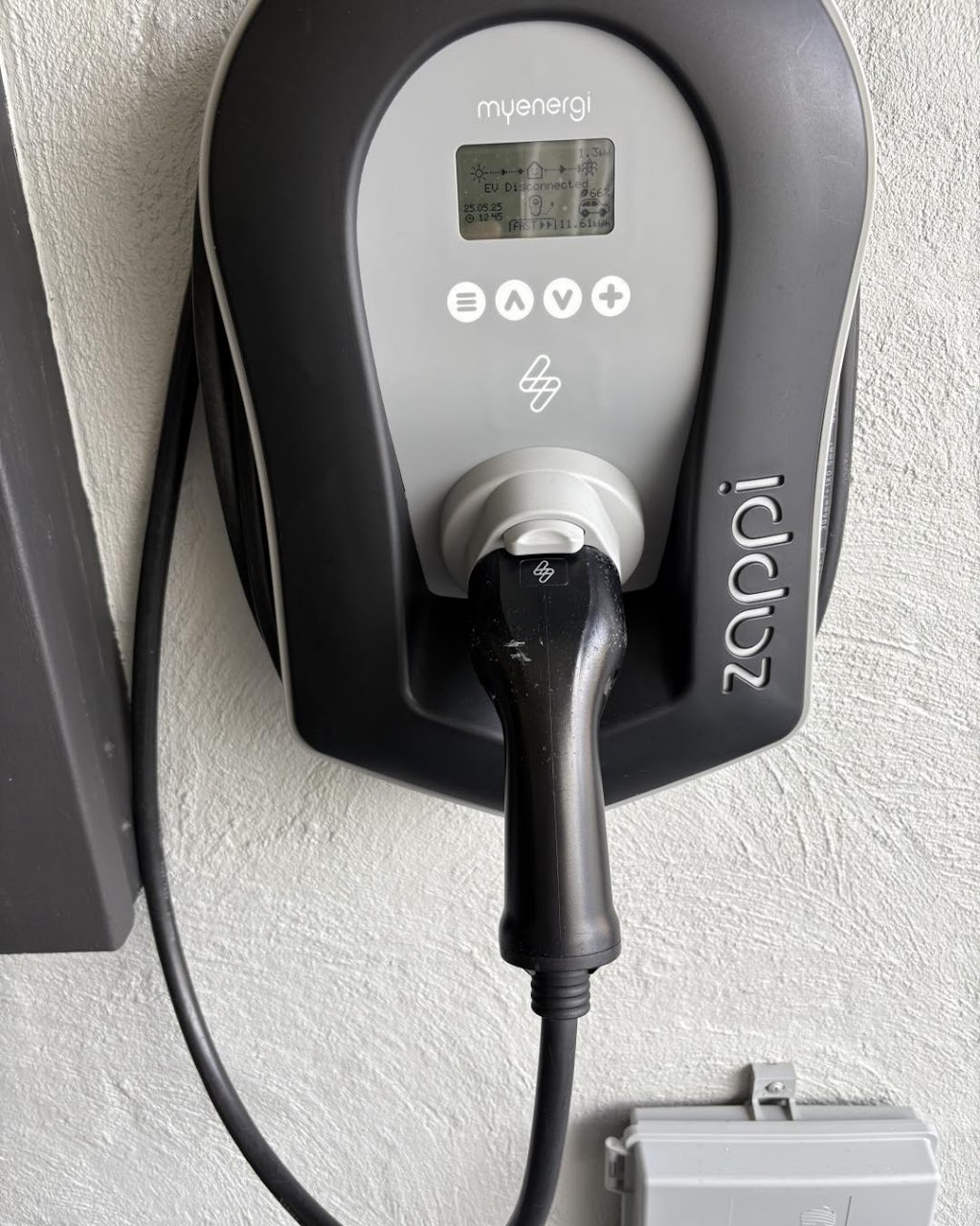 Coast 2 City Electrical | 1/684 The Entrance Rd, Bateau Bay NSW 2261, Australia | Phone: 0403 660 626