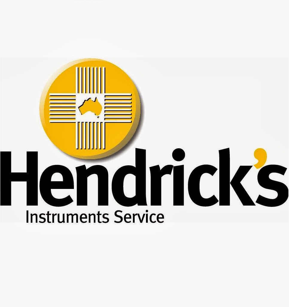 Hendricks Instruments Service | 16/21 Eugene Terrace, Ringwood VIC 3134, Australia | Phone: (03) 9879 7916