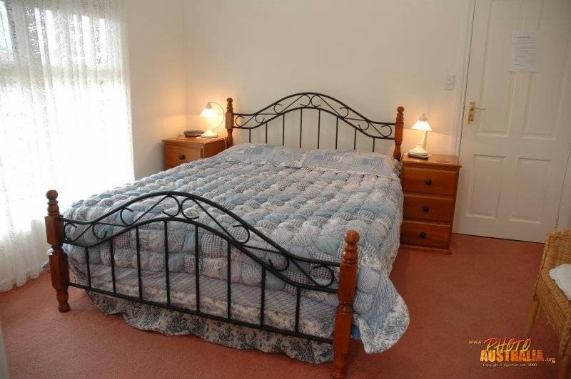 The Terrace Bed and Breakfast/villas | lodging | 36 Marine Terrace, Albany WA 6330, Australia | 0898429901 OR +61 8 9842 9901