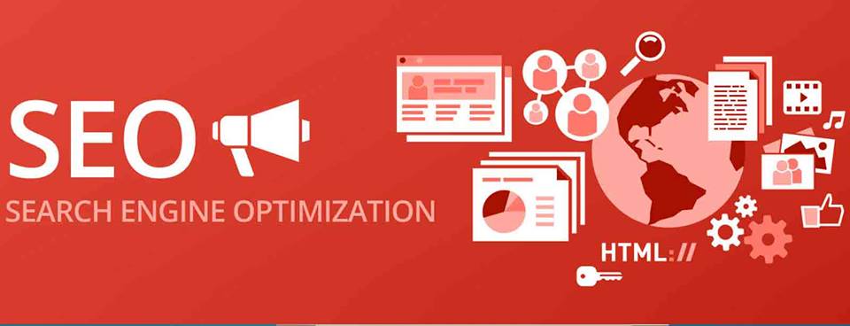 Clint Neilsen Search Marketing | 9/204 Alice St, Brisbane City QLD 4000, Australia | Phone: 0402 542 875