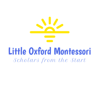 Little Oxford Montessori | school | 18 Trimmer Terrace, Unley SA 5061, Australia | 0870094588 OR +61 8 7009 4588