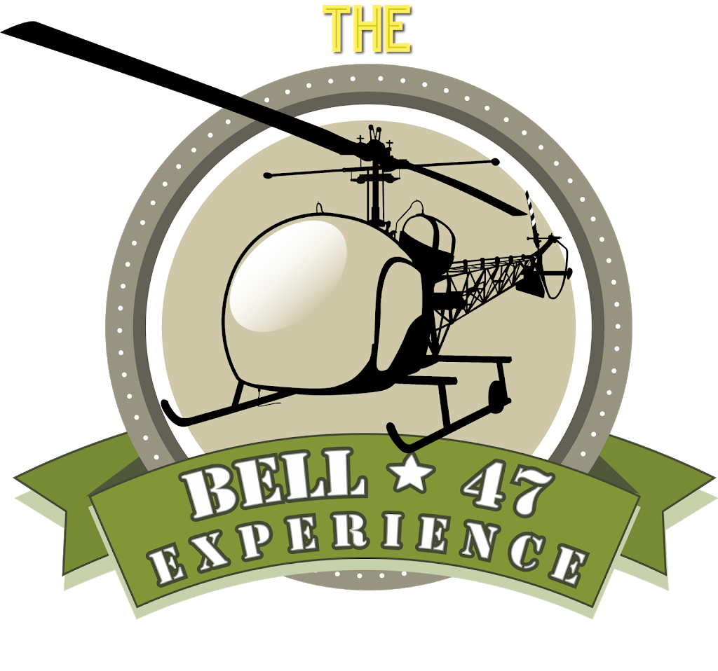 M*A*S*H Helicopter Experience | travel agency | 8 Tamarix St, Chapel Hill QLD 4069, Australia | 0466623434 OR +61 466 623 434