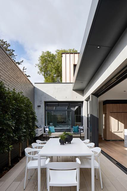 DCF Design Group P/L | 454B Waverley Rd, Malvern East VIC 3145, Australia | Phone: (03) 9571 0000