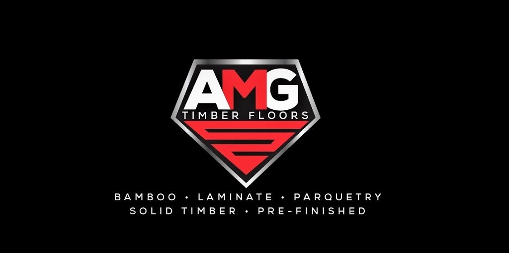 AMG Timber Floors PTY LTD | store | 6/882-900 Cooper St, Somerton VIC 3062, Australia | 0393080694 OR +61 3 9308 0694