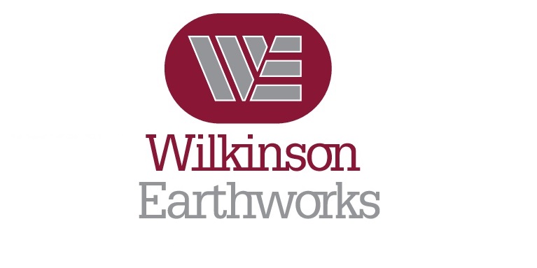 Wilkinson Earthworks | 140 Lower Loddon Rd, Kerang VIC 3579, Australia | Phone: 0427 528 236
