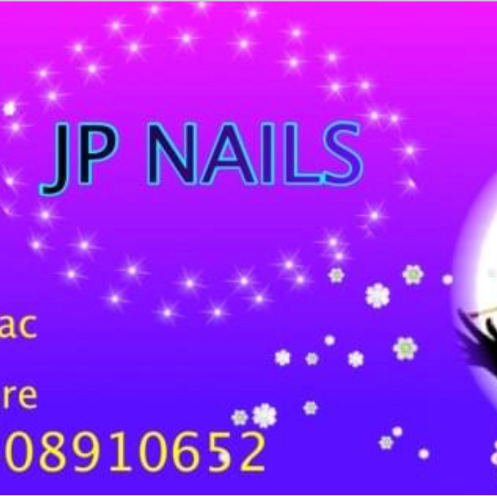 JP Nails salon | beauty salon | 8 Shepherd Retreat, Eaton WA 6232, Australia | 0408910652 OR +61 408 910 652