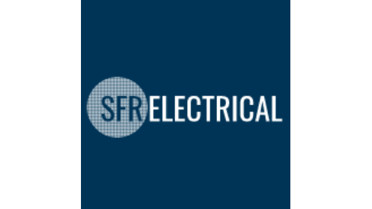 SFR Electrical Pty Ltd | 7 Delacourt St, Kedron QLD 4031, Australia | Phone: 0415 154 274