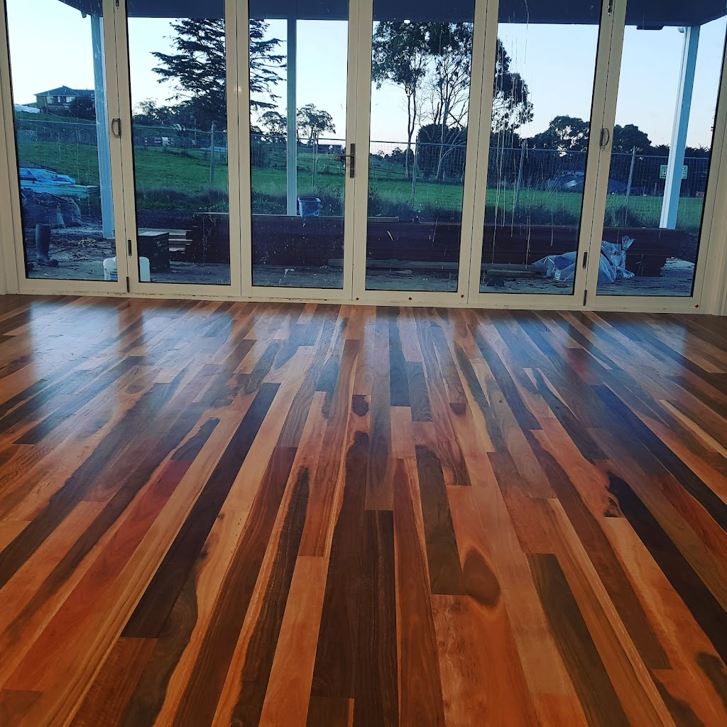 Sunbury Floors pty ltd | 30 Settlers Way, Sunbury VIC 3429, Australia | Phone: 0411 758 863