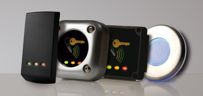 Eclipse Security Systems Melbourne | 1/54-56 Centre Rd, Hallam VIC 3803, Australia | Phone: 1300 661 199