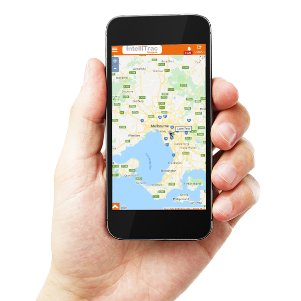 IntelliTrac GPS Tracking - Official |  | 11 Scholar Dr, Bundoora VIC 3083, Australia | 0394676188 OR +61 3 9467 6188