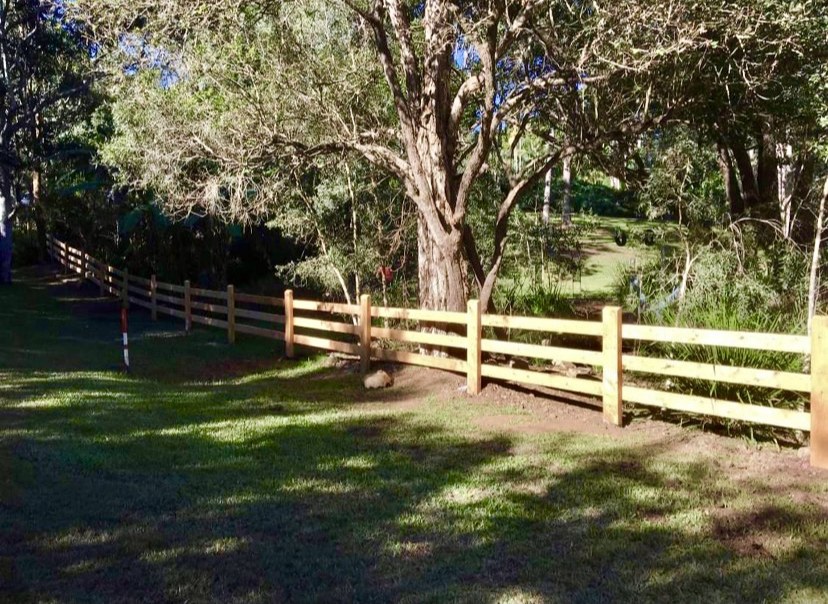 TNS Landscape & Lawn | general contractor | 35-43 Wynne Rd, Greenbank QLD 4124, Australia | 0460588779 OR +61 460 588 779