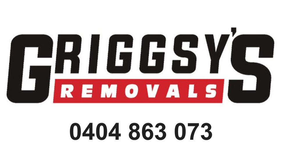 Griggsys Removals | moving company | 979 The Entrance Rd, Forresters Beach NSW 2260, Australia | 0404863073 OR +61 404 863 073