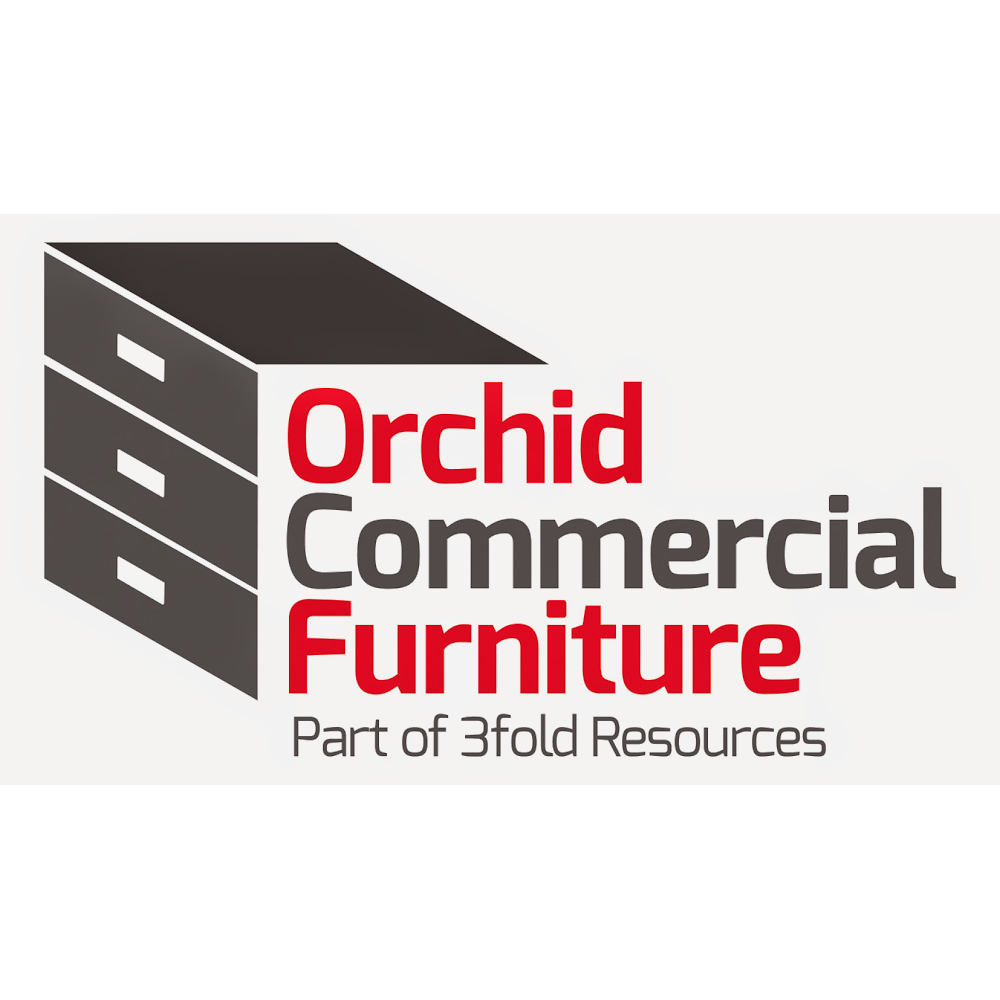 Orchid Furniture | point of interest | Unit 2/25-39 Hydrive Cl, Dandenong South VIC 3175, Australia | 0387697266 OR +61 3 8769 7266