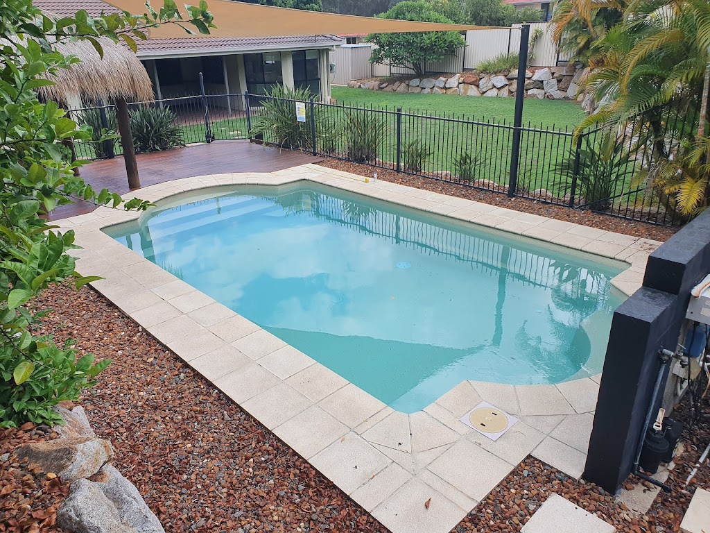 Brisbane Pool Safety | 1 Corvus Dr, Cashmere QLD 4500, Australia | Phone: 0457 520 953