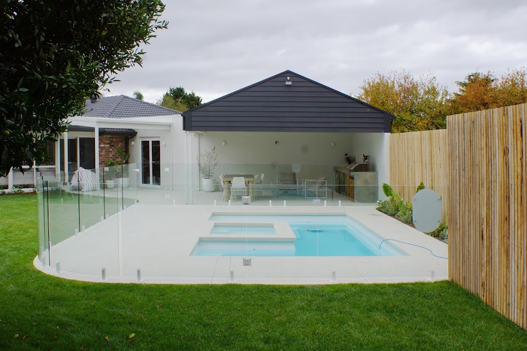 ArchIdea | 95 Lindrum Rd, Frankston VIC 3199, Australia | Phone: 0425 817 290