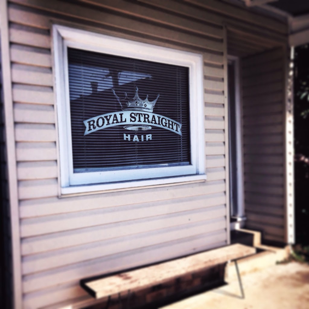 Royal straight hair | hair care | 30 Cameron St, Wauchope NSW 2446, Australia | 0437672529 OR +61 437 672 529