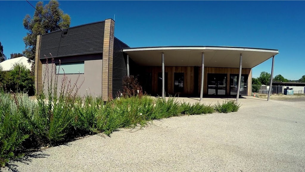 Kangaroo Flat Baptist Church | 32-38 Church St, Kangaroo Flat VIC 3555, Australia | Phone: (03) 5411 0836