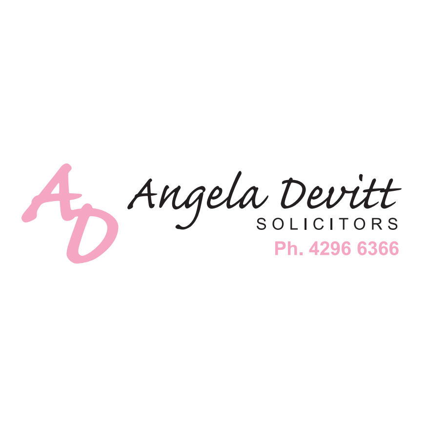 RMB Lawyers with Angela Devitt Solicitors | lawyer | 4/4 George St, Warilla NSW 2528, Australia | 0242966366 OR +61 2 4296 6366