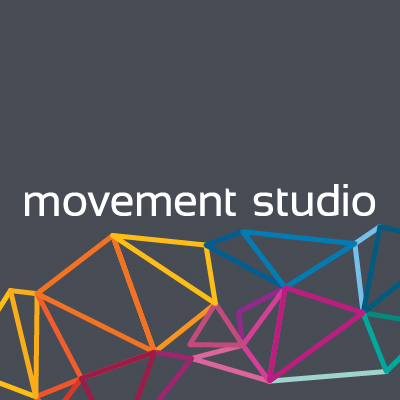 Movement Studio Melbourne | health | 209 Scoresby Rd, Boronia VIC 3155, Australia | 0382026992 OR +61 3 8202 6992