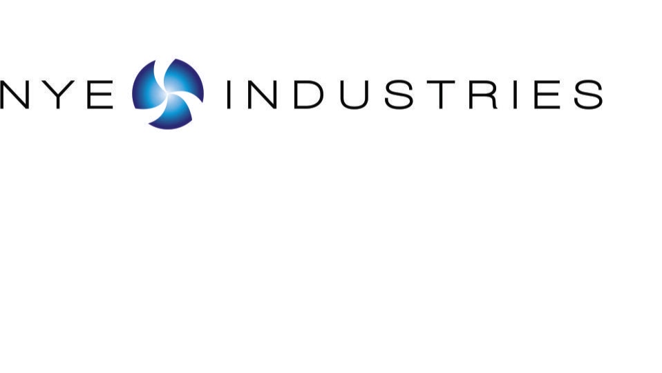 Nye Industries Air Conditioning & Mechanical Services | Campbell Rd, Sheldon QLD 4157, Australia | Phone: (07) 3206 3328