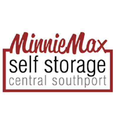 STORAGE SOUTHPORT | 120 Minnie St, Southport QLD 4215, Australia | Phone: (07) 5528 0400