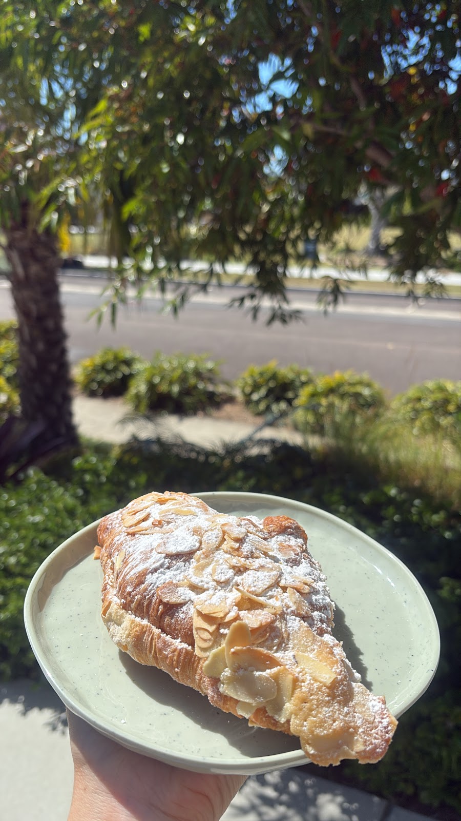 Blip Espresso | 9 Jingeri St, Redland Bay QLD 4165, Australia | Phone: 0420 894 118