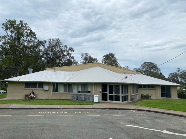 Riverview and District Community Centre |  | 138 Old Ipswich Rd, Riverview QLD 4303, Australia | 0732823030 OR +61 7 3282 3030