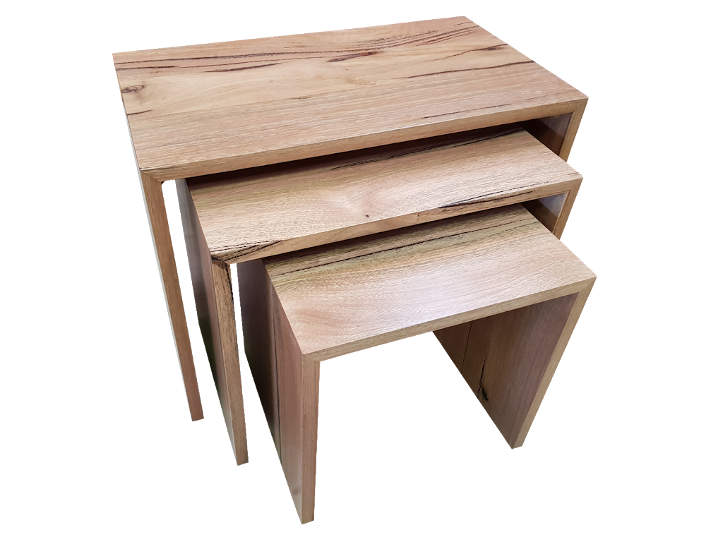 Jarrimber Timber Furniture | furniture store | 240 Kalang Pl, Mundaring WA 6073, Australia | 0403660945 OR +61 403 660 945