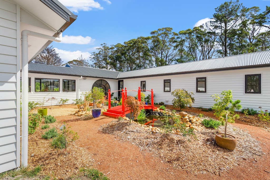 Elcom Homes | Unit 86/2 Warren Rd, Warnervale NSW 2259, Australia | Phone: (02) 8605 1550