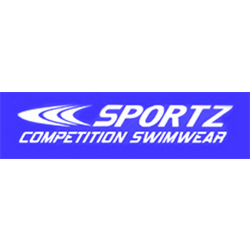 Sportz Competition Swimwear | 21 Goolagong Ct, Broadbeach Waters QLD 4218, Australia | Phone: 0412 959 873