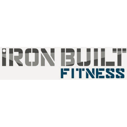 Iron Built Fitness | gym | 61/176 S Creek Rd, Cromer NSW 2099, Australia | 0412061882 OR +61 412 061 882