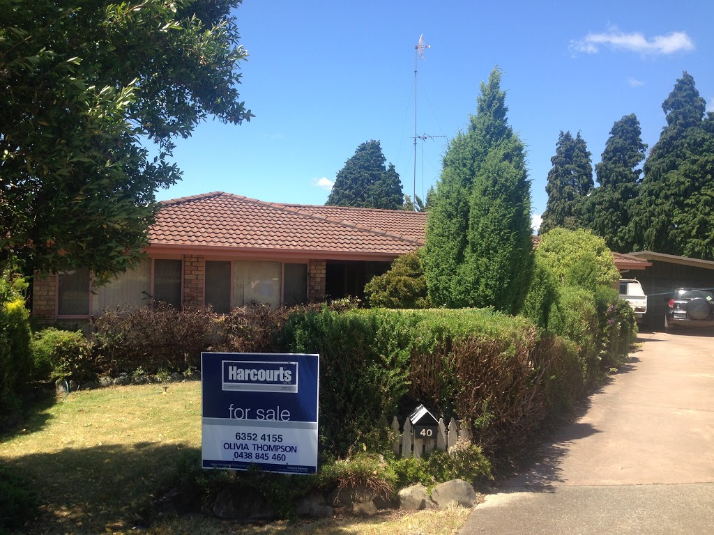 Harcourts North East | 24 King St, Scottsdale TAS 7260, Australia | Phone: (03) 6352 4155