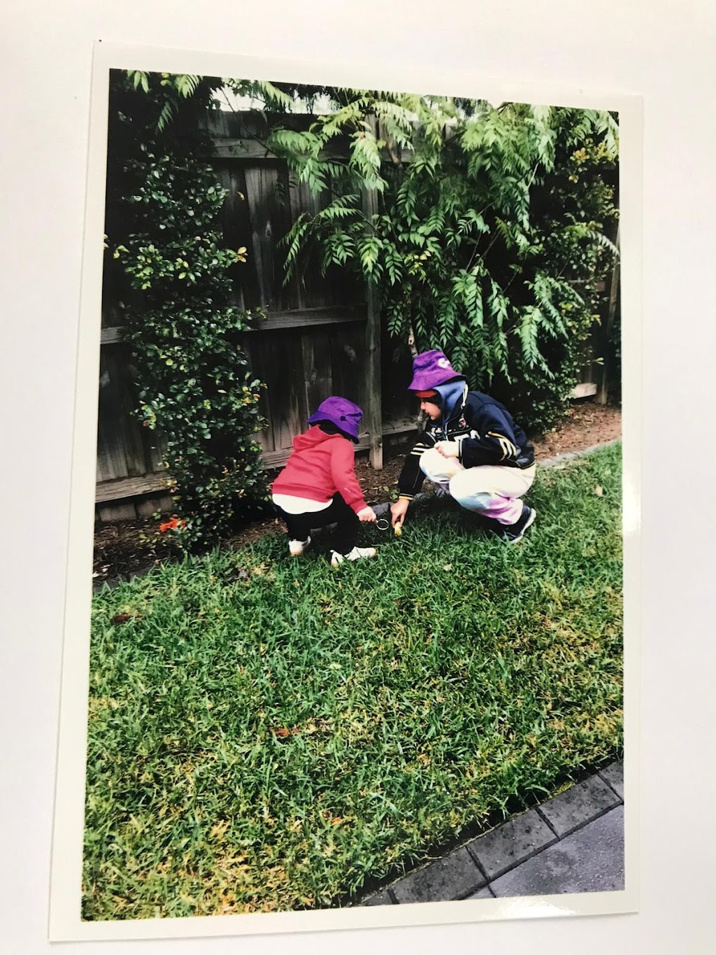 Vithis Family Day care - A Home Away from Home in Lidcombe | 14 Bud Greenspan Cct, Lidcombe NSW 2141, Australia | Phone: 0428 060 370