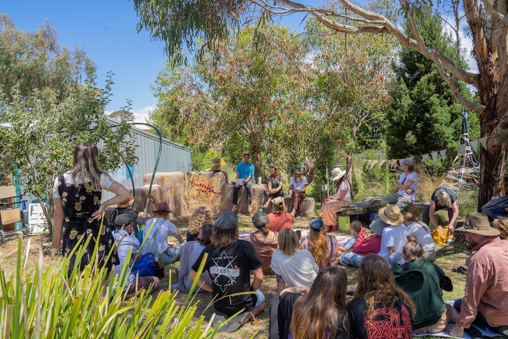 Small Town Market | 540 Old Forcett Rd, Dodges Ferry TAS 7173, Australia | Phone: 0472 511 804