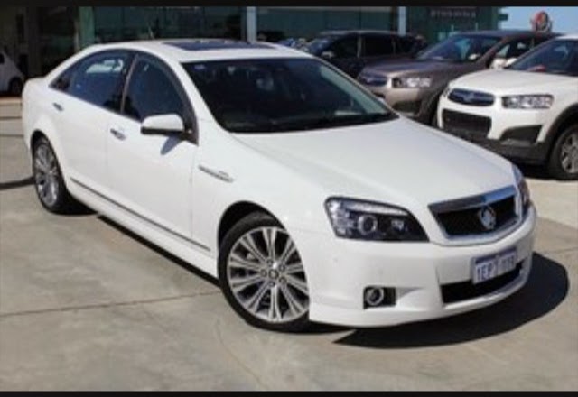 Brisbane Executive Limos | 6 Lewana St, Mansfield QLD 4122, Australia | Phone: 0412 042 725