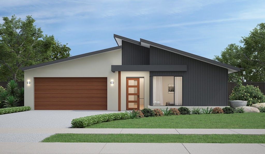Orbit Homes - Yarrabilba Display Centre | Litchfield St, Yarrabilba QLD 4207, Australia | Phone: 0413 994 202