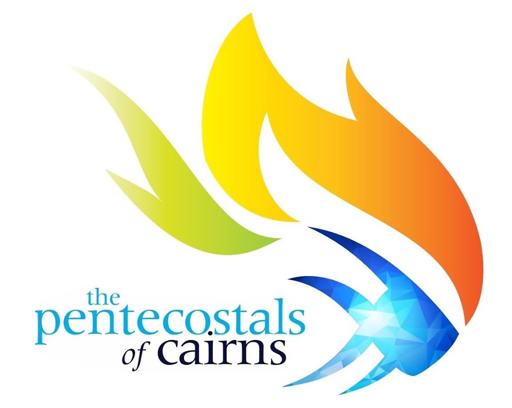 The Pentecostals of Cairns | church | 1 Ridley Cl, Edmonton QLD 4869, Australia